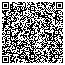 QR code with Rehab Department contacts