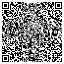 QR code with Chateaumar Homes Inc contacts