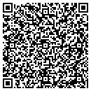 QR code with Jasu Properties contacts