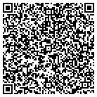 QR code with Clay's Auto Parts Machine Shop contacts