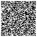 QR code with J Peter Benet contacts