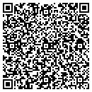 QR code with Robert F Shields DO contacts