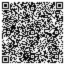 QR code with Roeder Surveying contacts
