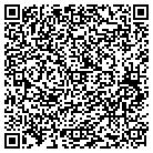 QR code with Paul K Lonquist DDS contacts