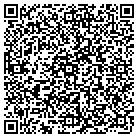 QR code with Shannon Mobile Home Service contacts