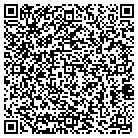 QR code with Brazos Animal Shelter contacts