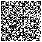 QR code with Toungate Pipe & Salvage Inc contacts