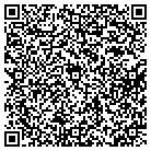 QR code with Montgomery Cnty Emrgncy Com contacts