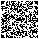 QR code with Astro Controls Inc contacts