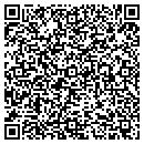 QR code with Fast Photo contacts