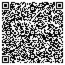 QR code with I Like Your Style contacts