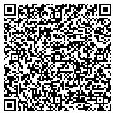QR code with Wilson's Uniforms contacts