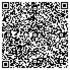 QR code with Dentists At Shepherd Square contacts