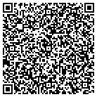QR code with First United Financial Group contacts