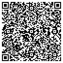 QR code with Larry Shelby contacts