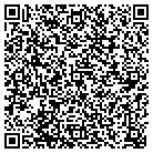 QR code with Make A Wish Foundation contacts