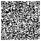 QR code with Lots of Tile-Dallas contacts