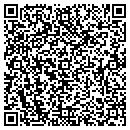 QR code with Erika's Art contacts