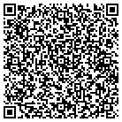 QR code with Lamon Transmission Inc contacts