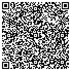 QR code with Texas City Celluar and Paging contacts