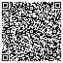 QR code with Qep Properties LLC contacts