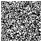 QR code with Sentry Self Storage contacts