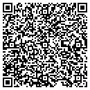 QR code with Shannon Latil contacts