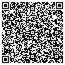 QR code with Jims Autos contacts