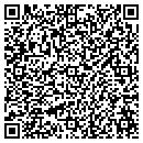 QR code with L & L Imports contacts