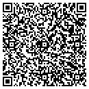 QR code with Lazy Springs contacts