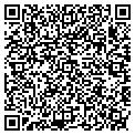 QR code with Dalforms contacts