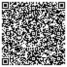 QR code with Laff It Off Defensive Driving contacts