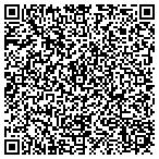 QR code with Pro-Chem Pest Control Systems contacts
