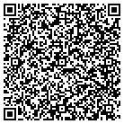 QR code with Accessory Superstore contacts