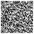 QR code with Professional Storage Services contacts