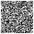 QR code with Steve Flores Intensive Care contacts
