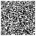 QR code with Surplus Warehouse Bryan contacts