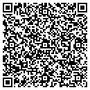 QR code with Burnsco Bop Machine contacts