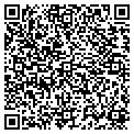 QR code with Exxon contacts