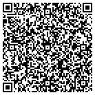 QR code with Arroyo Grande Community Dev contacts