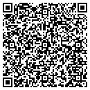 QR code with Nwh Boot Service contacts