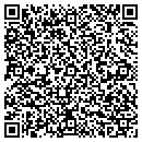 QR code with Cebridge Connections contacts