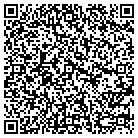 QR code with Cambell Industrial Sales contacts