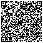 QR code with Piper Express Transportation contacts
