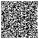 QR code with Olgas Hair Studio contacts
