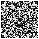 QR code with Renee Segura contacts