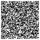QR code with Nacogdoches County Sheriff contacts