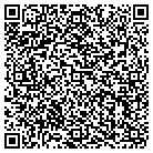 QR code with Brighton Collectables contacts