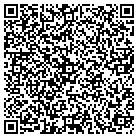 QR code with Techtronic Data Systems Inc contacts