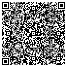 QR code with Rick Pearson & Associates contacts